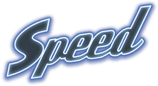 Speed